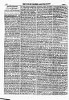 North British Agriculturist Wednesday 29 March 1876 Page 8