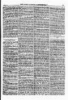 North British Agriculturist Wednesday 29 March 1876 Page 9