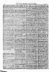 North British Agriculturist Wednesday 29 March 1876 Page 10
