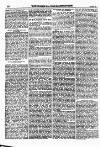 North British Agriculturist Wednesday 29 March 1876 Page 12