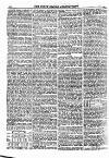 North British Agriculturist Wednesday 29 March 1876 Page 14