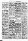 North British Agriculturist Wednesday 29 March 1876 Page 20