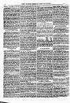 North British Agriculturist Wednesday 29 March 1876 Page 22