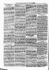 North British Agriculturist Wednesday 29 March 1876 Page 24