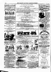 North British Agriculturist Wednesday 05 April 1876 Page 2