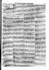 North British Agriculturist Wednesday 05 April 1876 Page 5
