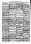 North British Agriculturist Wednesday 05 April 1876 Page 8