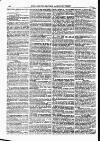 North British Agriculturist Wednesday 05 April 1876 Page 10