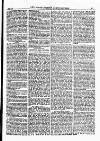 North British Agriculturist Wednesday 05 April 1876 Page 11