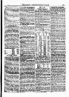 North British Agriculturist Wednesday 05 April 1876 Page 13