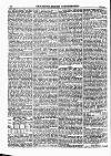 North British Agriculturist Wednesday 05 April 1876 Page 14