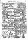 North British Agriculturist Wednesday 05 April 1876 Page 15