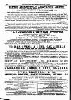 North British Agriculturist Wednesday 05 April 1876 Page 16