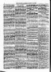 North British Agriculturist Wednesday 05 April 1876 Page 20