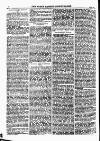 North British Agriculturist Wednesday 05 April 1876 Page 22