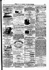North British Agriculturist Wednesday 12 April 1876 Page 3