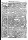 North British Agriculturist Wednesday 12 April 1876 Page 9
