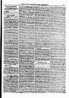 North British Agriculturist Wednesday 12 April 1876 Page 11