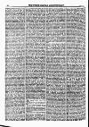 North British Agriculturist Wednesday 12 April 1876 Page 12