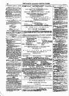 North British Agriculturist Wednesday 03 May 1876 Page 2