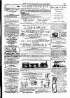 North British Agriculturist Wednesday 03 May 1876 Page 3