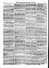 North British Agriculturist Wednesday 03 May 1876 Page 8