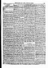 North British Agriculturist Wednesday 03 May 1876 Page 9