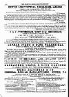 North British Agriculturist Wednesday 03 May 1876 Page 16