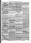 North British Agriculturist Wednesday 03 May 1876 Page 21