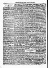 North British Agriculturist Wednesday 03 May 1876 Page 22