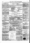 North British Agriculturist Wednesday 24 May 1876 Page 2