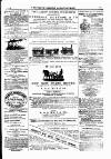 North British Agriculturist Wednesday 24 May 1876 Page 3