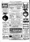 North British Agriculturist Wednesday 24 May 1876 Page 4