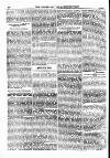 North British Agriculturist Wednesday 24 May 1876 Page 6