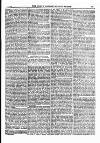 North British Agriculturist Wednesday 24 May 1876 Page 9