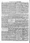 North British Agriculturist Wednesday 24 May 1876 Page 10