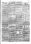 North British Agriculturist Wednesday 24 May 1876 Page 13