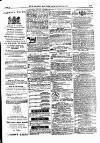 North British Agriculturist Wednesday 24 May 1876 Page 15