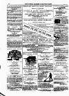 North British Agriculturist Wednesday 05 July 1876 Page 2