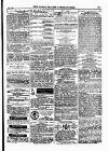 North British Agriculturist Wednesday 05 July 1876 Page 3