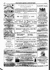 North British Agriculturist Wednesday 05 July 1876 Page 4