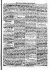 North British Agriculturist Wednesday 05 July 1876 Page 7