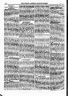 North British Agriculturist Wednesday 05 July 1876 Page 8