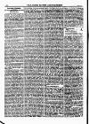 North British Agriculturist Wednesday 05 July 1876 Page 10