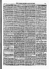 North British Agriculturist Wednesday 05 July 1876 Page 11