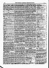 North British Agriculturist Wednesday 05 July 1876 Page 12