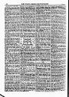 North British Agriculturist Wednesday 05 July 1876 Page 14