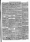 North British Agriculturist Wednesday 05 July 1876 Page 15