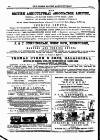 North British Agriculturist Wednesday 05 July 1876 Page 16