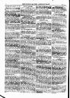 North British Agriculturist Wednesday 05 July 1876 Page 20